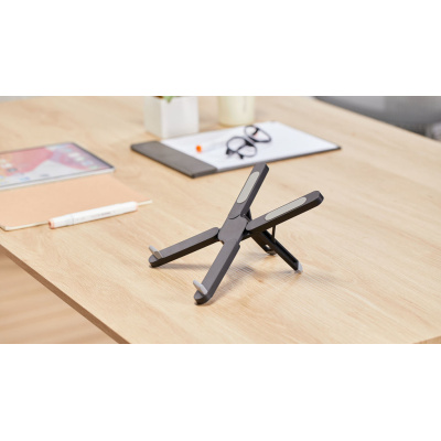 Podstavec pod notebook Cabletech