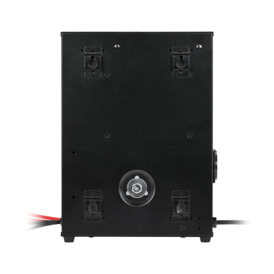 Záložný zdroj PROsinus-1000 12V 230V 1000VA/700W Rebel závesný