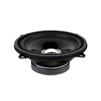 Reproduktor DBS G1301 5" 40 W 4 Ohm