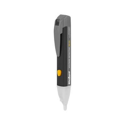 Indikátor napätia REBEL RB-02