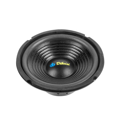 Reproduktor DBS G8003 8" 90W 4 Ohm