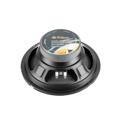 Reproduktor DBS G8003 8" 90W 4 Ohm