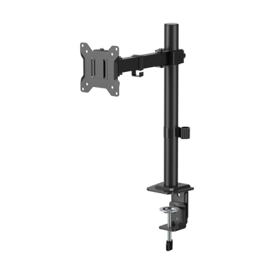 Držiak na monitor 17"-32" Cabletech