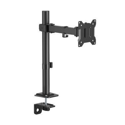 Držiak na monitor 17"-32" Cabletech
