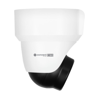 Kamera Wi-Fi Kruger&Matz Connect C180 Tuya