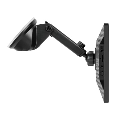Multimediálny android monitor do auta 9" Kruger&Matz s DVR