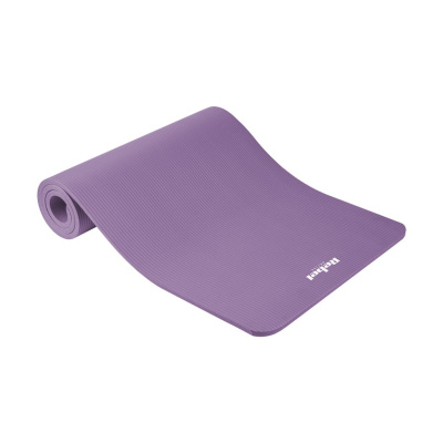 Gymnastická podložka na cvičenie jogy, pilatesu, fitness, 183x61