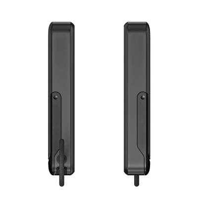 PowerBank Kruger&Matz 10 000 mAh Li-ion s funkciou QC a PD