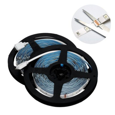 LED pás PLAY komplet SET 15m RGB