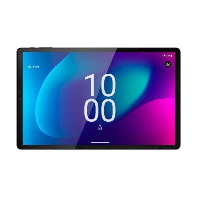 Tablet Krüger&Matz EAGLE1077