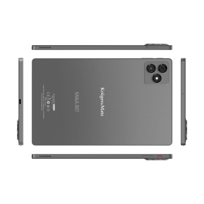 Tablet Krüger&Matz EAGLE1077