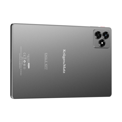 Tablet Krüger&Matz EAGLE1077