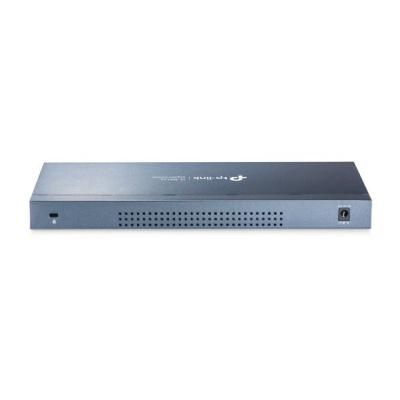 Switch TP-LINK 16-port Gigabit TL-SG116