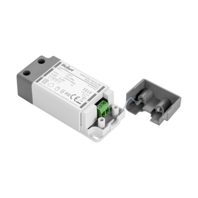 Napájací zdroj 12V/1A 12W IP20 Rebel