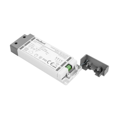 Napájací zdroj 12V/3A 36W IP20 Rebel