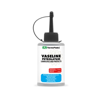 Technická vazelína 65 ml AG AGT-077