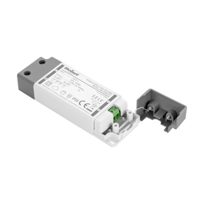 Napájací zdroj 12V/1,5A 18W IP20 Rebel