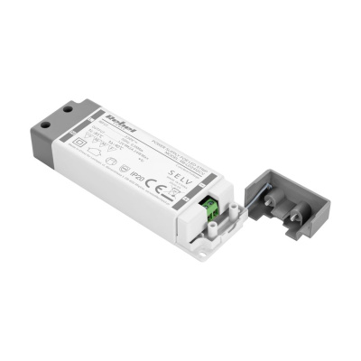 Napájací zdroj 12V/2A 24W IP20 Rebel