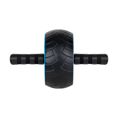 Posilňovacie koliesko AB Wheel AB-1 na brucho