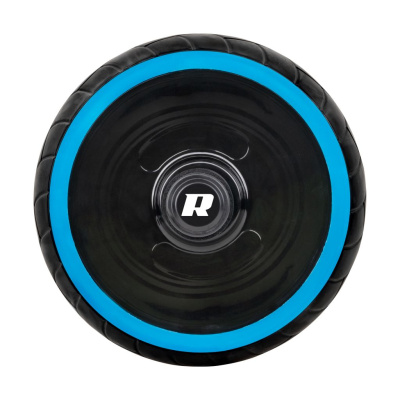 Posilňovacie koliesko AB Wheel AB-1 na brucho