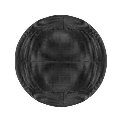 Medicinbal PU materiál 5 kg