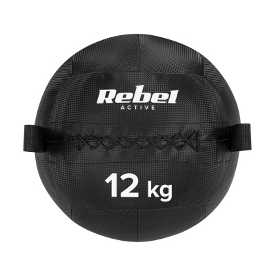 Medicinbal PU materiál 12 kg