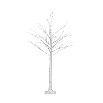 Dekoratívny LED stromček 150 cm Rebel