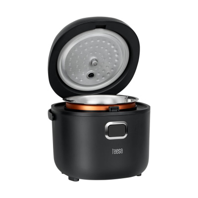 Turistický multifunkčný hrniec 2L, 12-24V / 230V, 350W