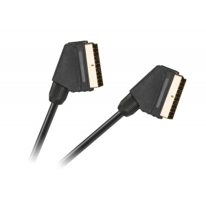 SCART káble