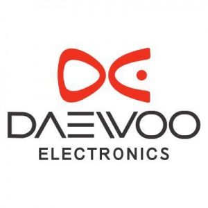 Daewoo
