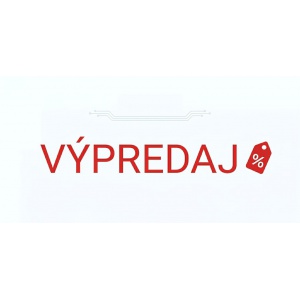 Výpredaj