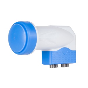LNB Konvertory
