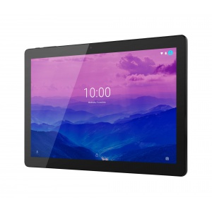 Tablety a príslušenstvo