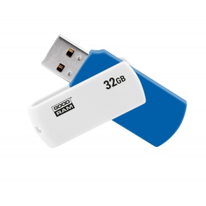 Pamäťové karty a USB kľúče