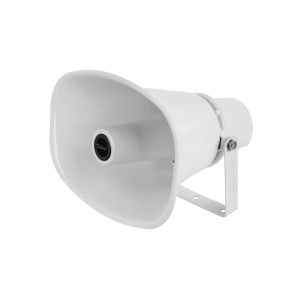 Reproduktory 100V