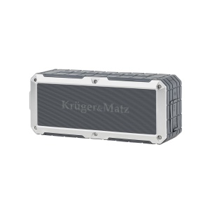 Bluetooth reproduktory