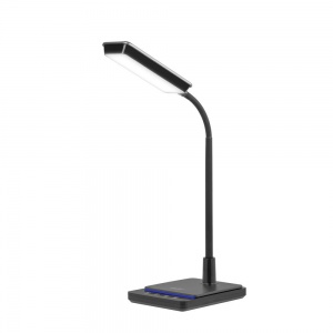 Stolné lampy
