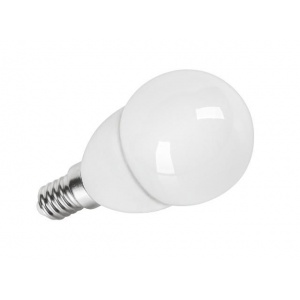 LED E14
