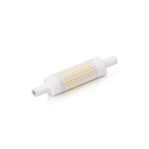 LED R7s