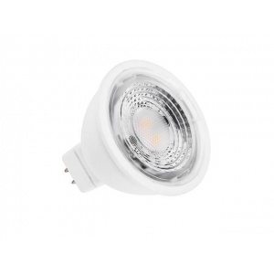 LED MR16