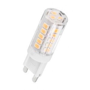 LED G9