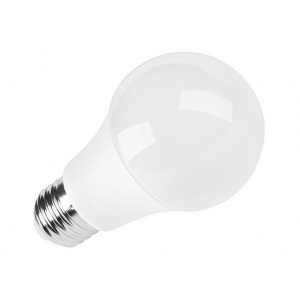 LED E27