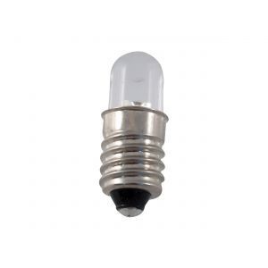 LED E10