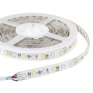 LED pásiky