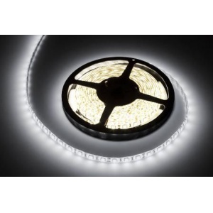 LED pásiky 4000K