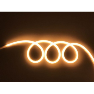 LED neon flexi