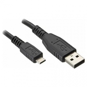 Micro USB