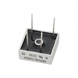 Usmerňovacie mosítky