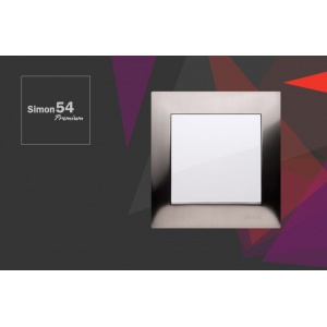 KONTAKT Simon 54