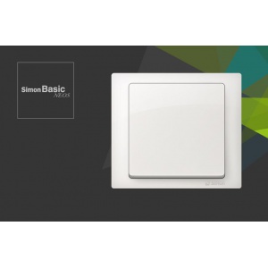 KONTAKT Simon Basic NEOS